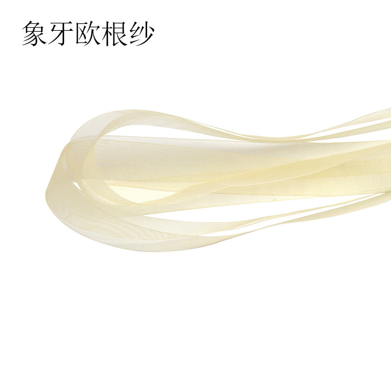 Elegant Rhinestone Waist Cincher 863, Sparkling Crystal Bridal Belt for Wedding Dress, Bride, Maid Photo Shoot Accessories