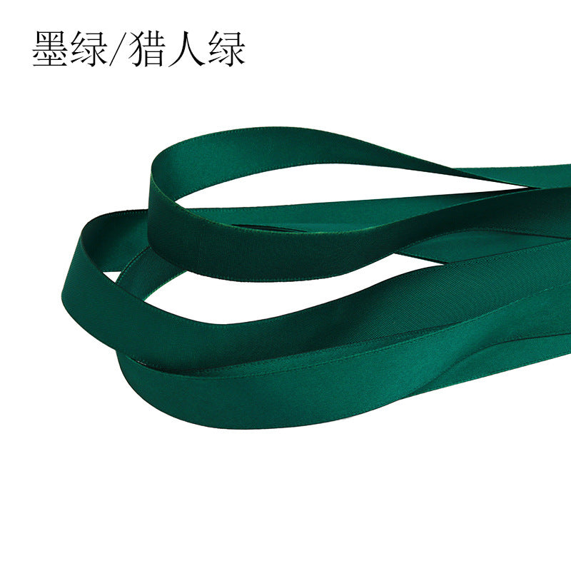 Elegant Rhinestone Waist Cincher 863, Sparkling Crystal Bridal Belt for Wedding Dress, Bride, Maid Photo Shoot Accessories