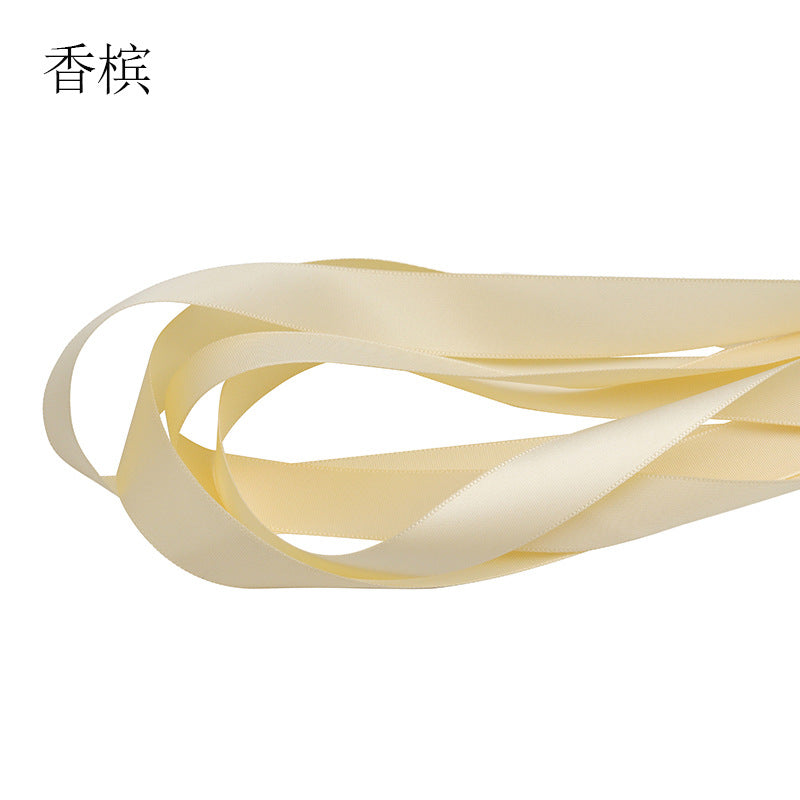 Elegant Rhinestone Waist Cincher 863, Sparkling Crystal Bridal Belt for Wedding Dress, Bride, Maid Photo Shoot Accessories