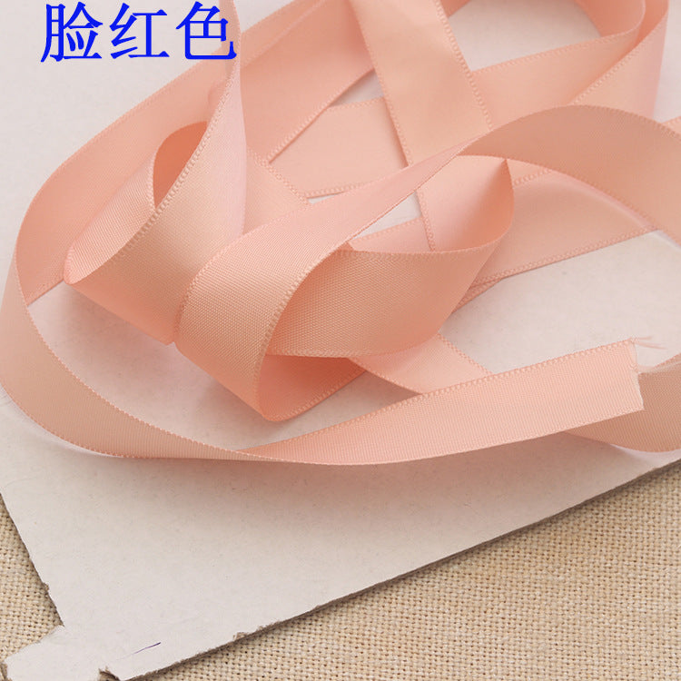 Elegant Rhinestone Waist Cincher 863, Sparkling Crystal Bridal Belt for Wedding Dress, Bride, Maid Photo Shoot Accessories