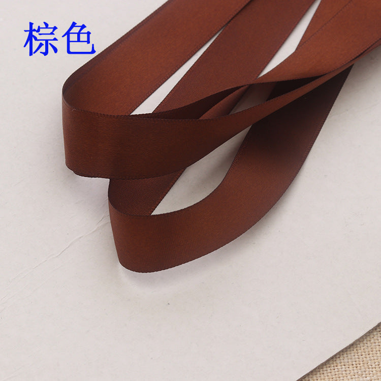 Elegant Rhinestone Waist Cincher 863, Sparkling Crystal Bridal Belt for Wedding Dress, Bride, Maid Photo Shoot Accessories