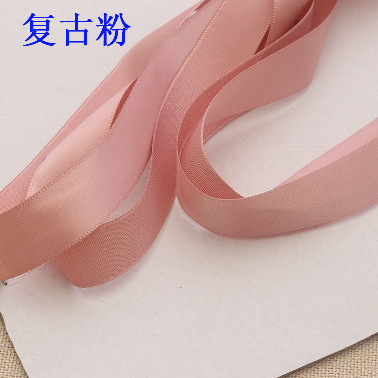 Elegant Rhinestone Waist Cincher 863, Sparkling Crystal Bridal Belt for Wedding Dress, Bride, Maid Photo Shoot Accessories