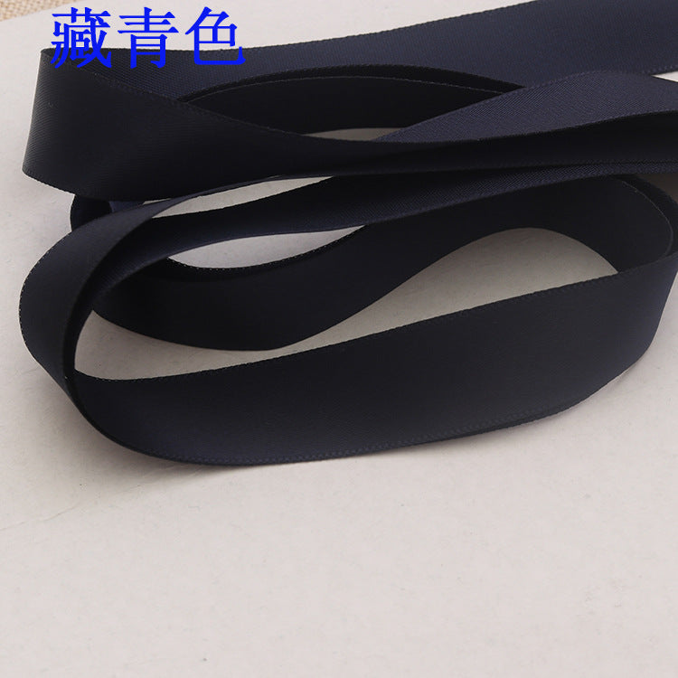 Elegant Rhinestone Waist Cincher 863, Sparkling Crystal Bridal Belt for Wedding Dress, Bride, Maid Photo Shoot Accessories