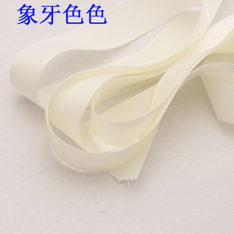 Elegant Rhinestone Waist Cincher 863, Sparkling Crystal Bridal Belt for Wedding Dress, Bride, Maid Photo Shoot Accessories