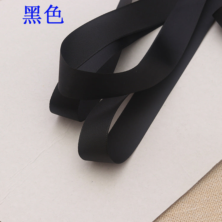 Elegant Rhinestone Waist Cincher 863, Sparkling Crystal Bridal Belt for Wedding Dress, Bride, Maid Photo Shoot Accessories