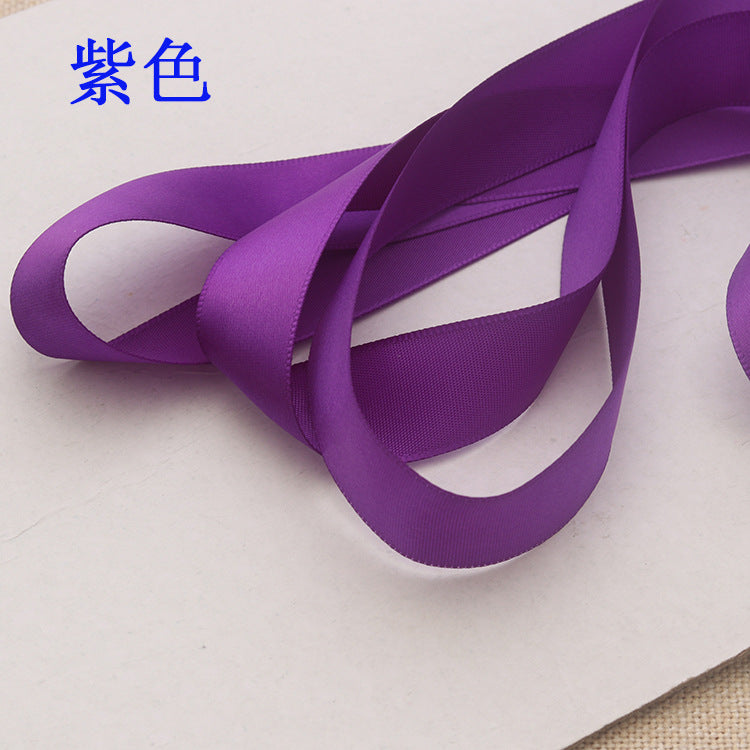 Elegant Rhinestone Waist Cincher 863, Sparkling Crystal Bridal Belt for Wedding Dress, Bride, Maid Photo Shoot Accessories