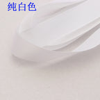 Elegant Rhinestone Waist Cincher 863, Sparkling Crystal Bridal Belt for Wedding Dress, Bride, Maid Photo Shoot Accessories
