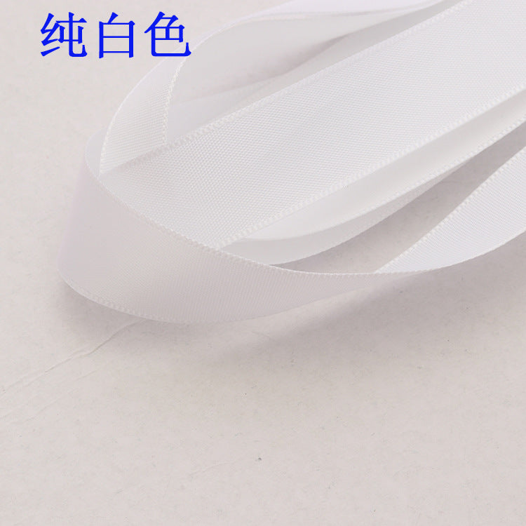 Elegant Rhinestone Waist Cincher 863, Sparkling Crystal Bridal Belt for Wedding Dress, Bride, Maid Photo Shoot Accessories