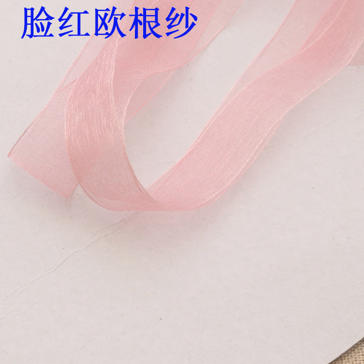 Elegant Rhinestone Waist Cincher 863, Sparkling Crystal Bridal Belt for Wedding Dress, Bride, Maid Photo Shoot Accessories