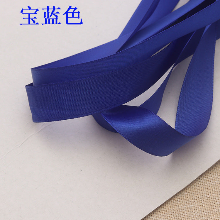 Elegant Rhinestone Waist Cincher 863, Sparkling Crystal Bridal Belt for Wedding Dress, Bride, Maid Photo Shoot Accessories