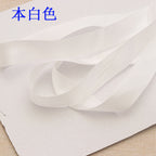 Elegant Rhinestone Waist Cincher 863, Sparkling Crystal Bridal Belt for Wedding Dress, Bride, Maid Photo Shoot Accessories