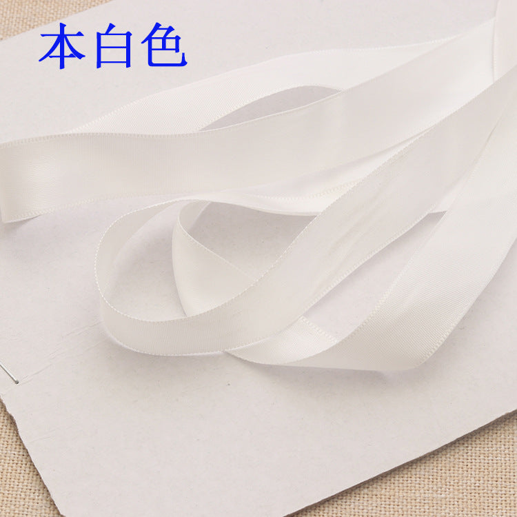 Elegant Rhinestone Waist Cincher 863, Sparkling Crystal Bridal Belt for Wedding Dress, Bride, Maid Photo Shoot Accessories