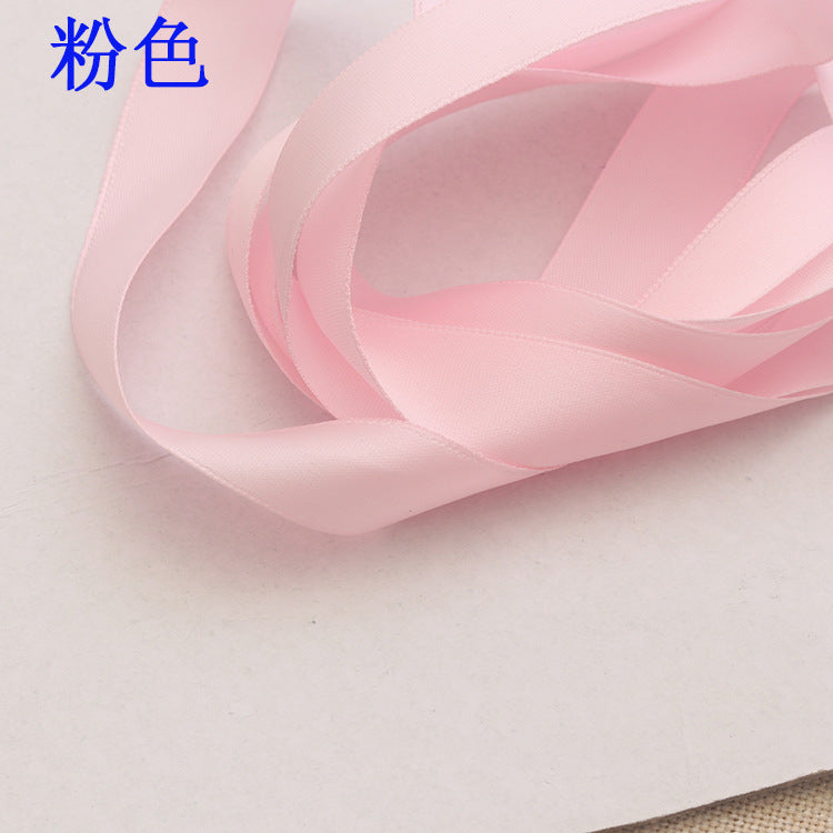 Elegant Rhinestone Waist Cincher 863, Sparkling Crystal Bridal Belt for Wedding Dress, Bride, Maid Photo Shoot Accessories