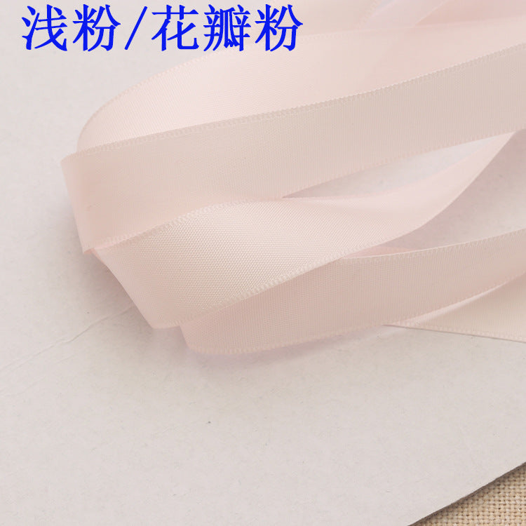 Elegant Rhinestone Waist Cincher 863, Sparkling Crystal Bridal Belt for Wedding Dress, Bride, Maid Photo Shoot Accessories