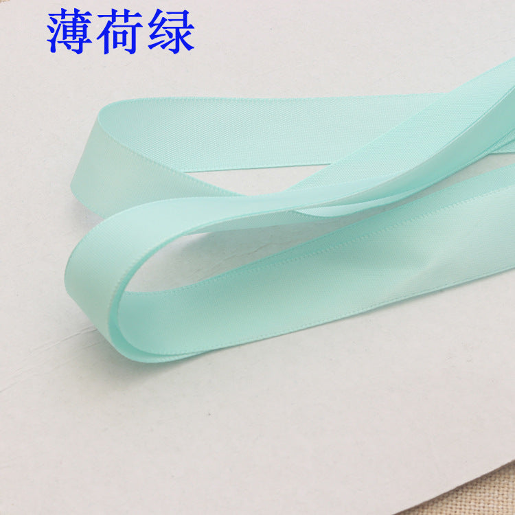 Elegant Rhinestone Waist Cincher 863, Sparkling Crystal Bridal Belt for Wedding Dress, Bride, Maid Photo Shoot Accessories