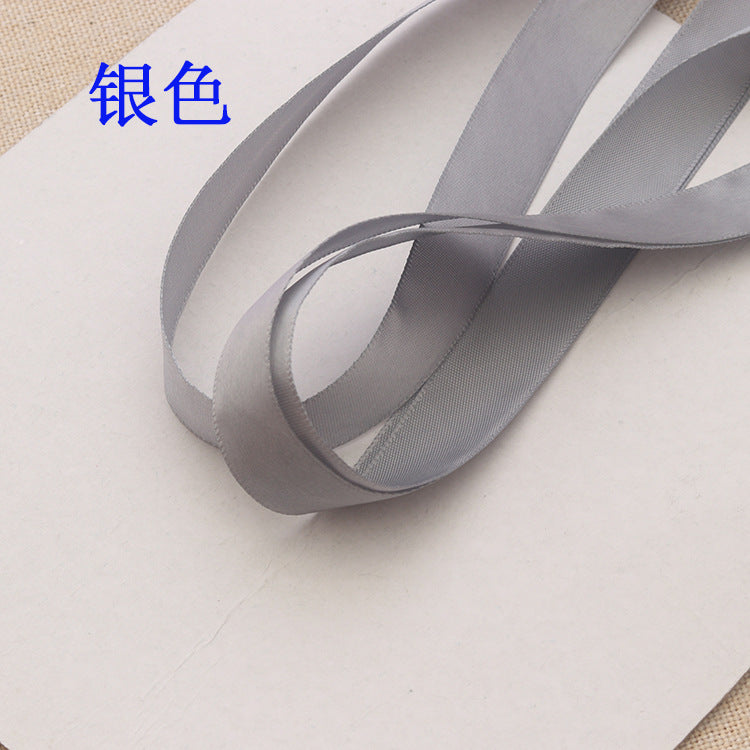 Elegant Rhinestone Waist Cincher 863, Sparkling Crystal Bridal Belt for Wedding Dress, Bride, Maid Photo Shoot Accessories