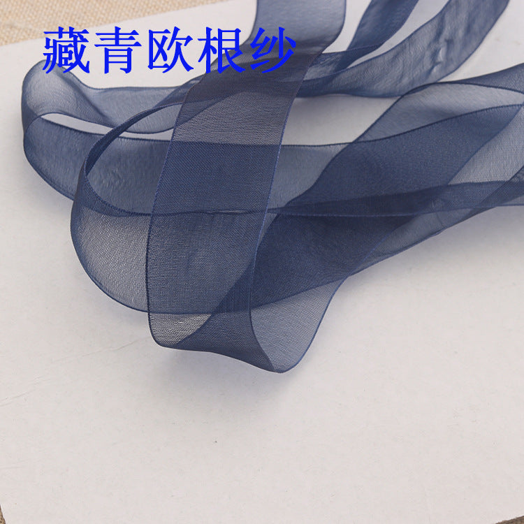 Elegant Rhinestone Waist Cincher 863, Sparkling Crystal Bridal Belt for Wedding Dress, Bride, Maid Photo Shoot Accessories