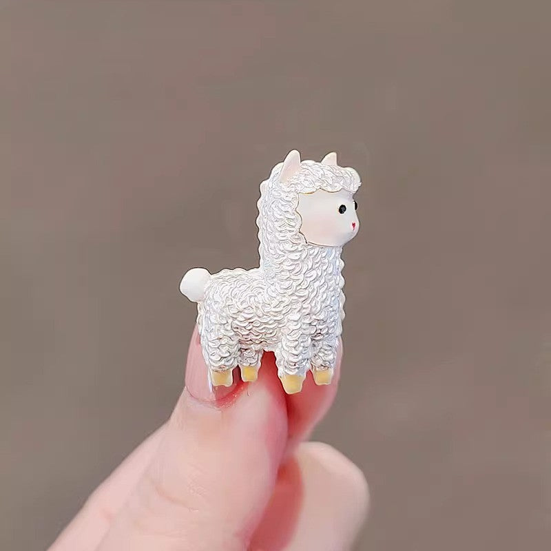 Elegant Anti-slip Brooch Pin – Minimalist Luxury Chest Clip For Women, Discreet Wardrobe Security Pin, Small Chic Decorative Brooch To Prevent Gaping, Premium Quality & Unique Design