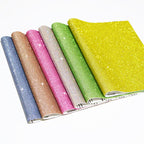 Rhinestone stickers for bags, shoes, accessories, glass, clothing, rhinestone stickers, DIY rhinestone strips