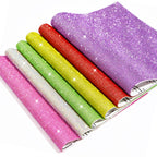 Rhinestone stickers for bags, shoes, accessories, glass, clothing, rhinestone stickers, DIY rhinestone strips