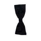 Trendy Bow Tie & Neck Bow DIY Craft Kit - Fashion Accessories for Clothing, Headwear & Hair Decorations