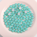 Pacific Opal - Realistic